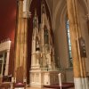 2019 Church Tours 